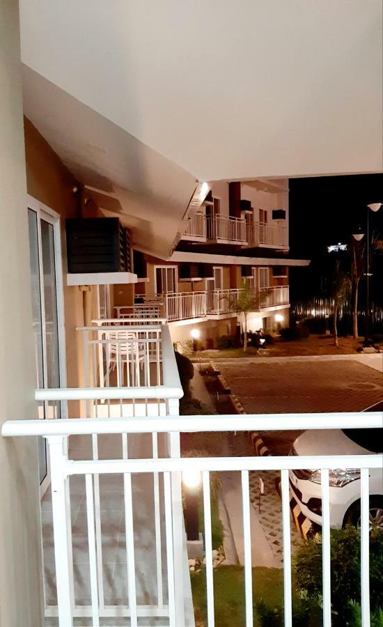 Ania Summer Rooms Lapu-Lapu City Kültér fotó